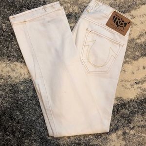 True Religion BOBBY Jeans